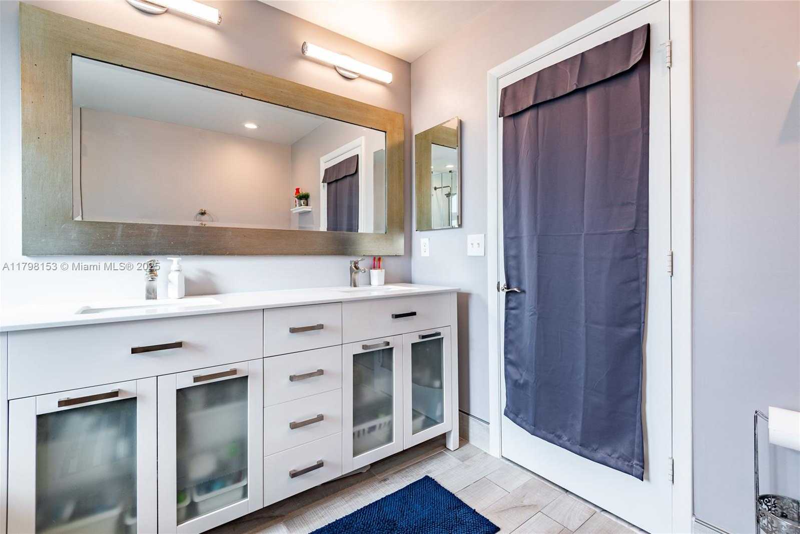 Small Image of 216 NORTH WEST 118TH DR, Coral Springs Number 24