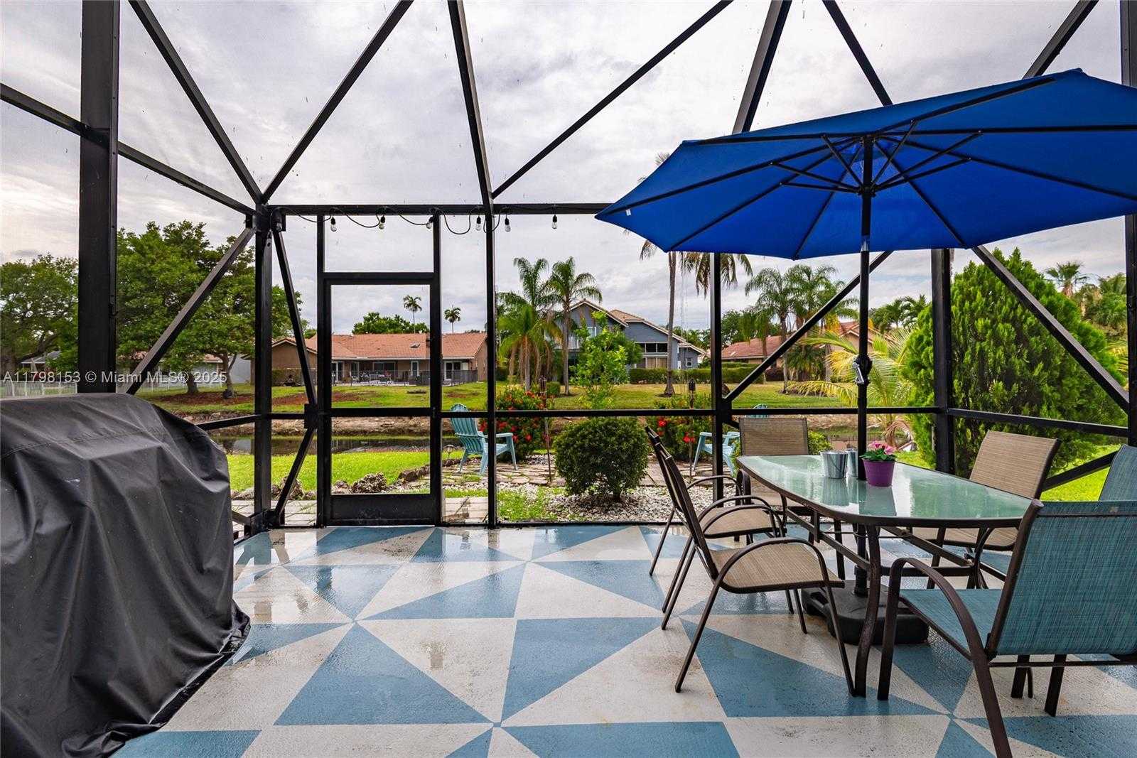 Small Image of 216 NORTH WEST 118TH DR, Coral Springs Number 28