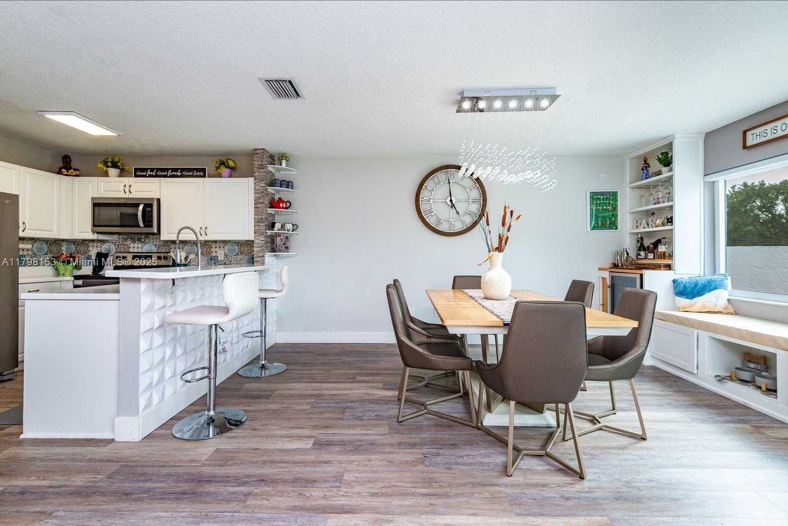 Small Image of 216 NORTH WEST 118TH DR, Coral Springs Number 3