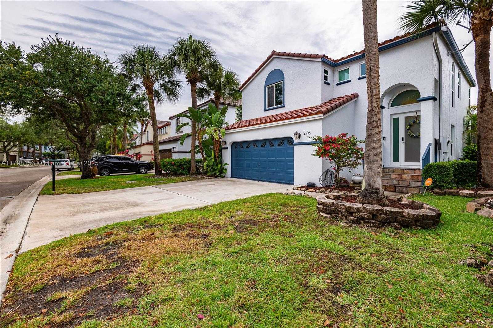 Small Image of 216 NORTH WEST 118TH DR, Coral Springs Number 34