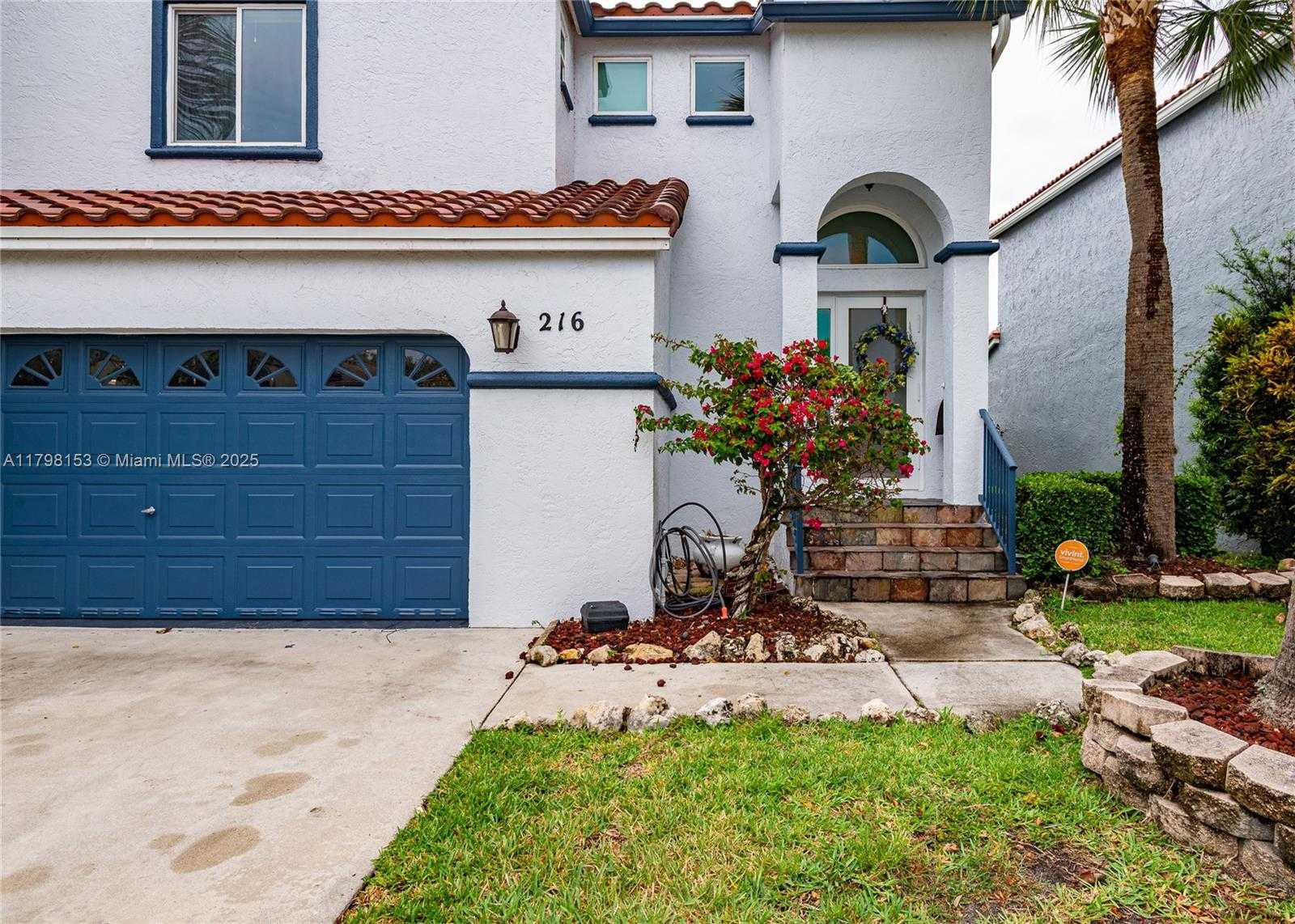 Small Image of 216 NORTH WEST 118TH DR, Coral Springs Number 35