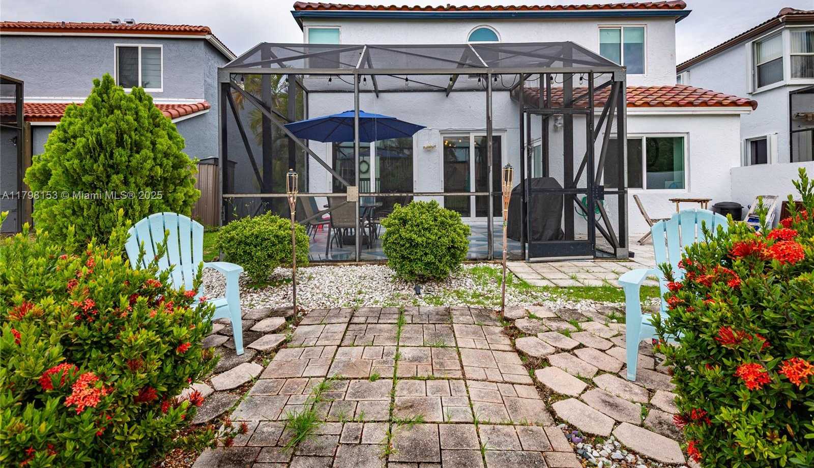 Small Image of 216 NORTH WEST 118TH DR, Coral Springs Number 36