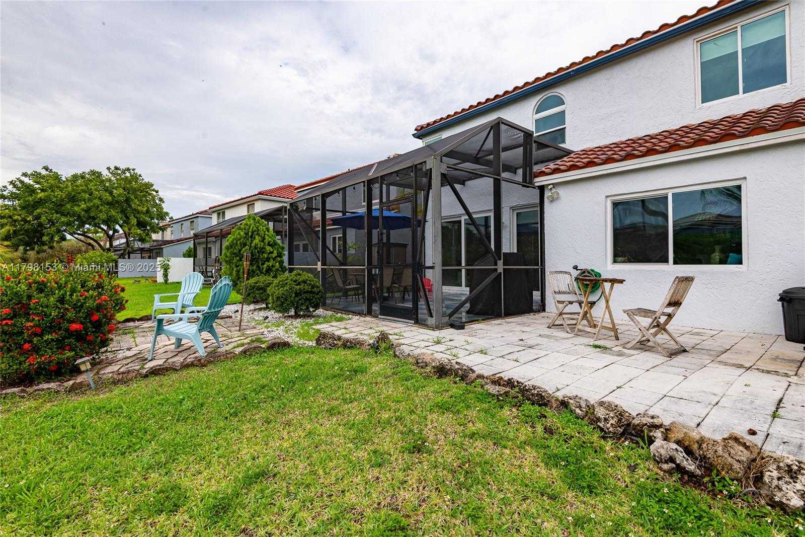 Small Image of 216 NORTH WEST 118TH DR, Coral Springs Number 37