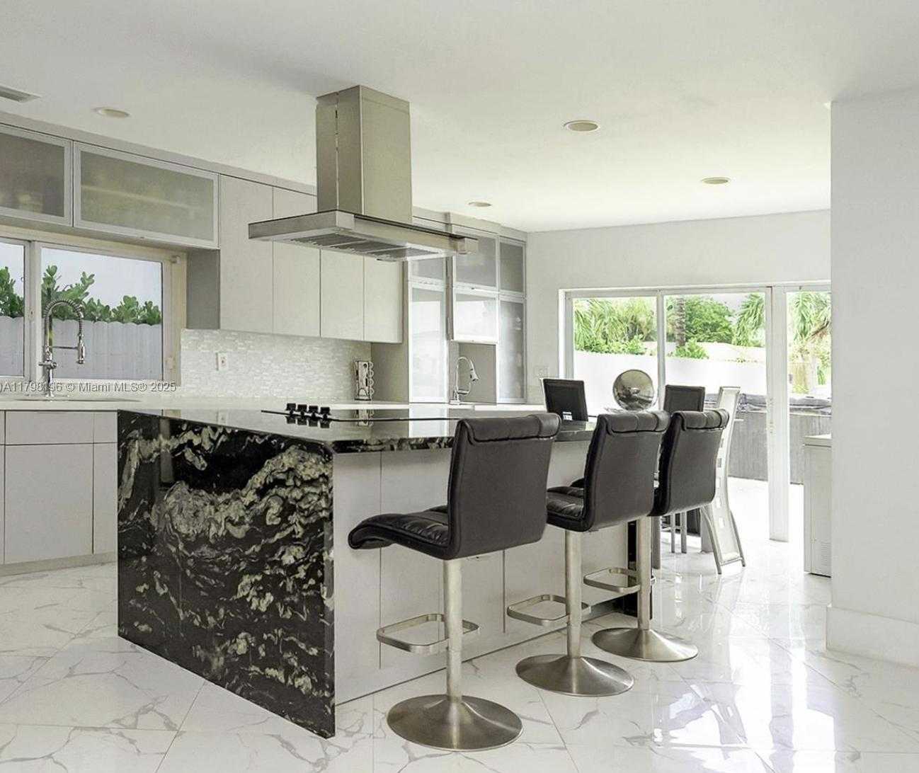 Small Image of 2055 KEYSTONE BLVD, North Miami Number 12
