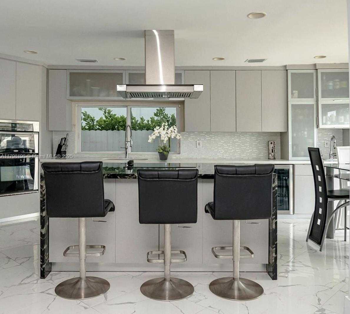 Small Image of 2055 KEYSTONE BLVD, North Miami Number 13