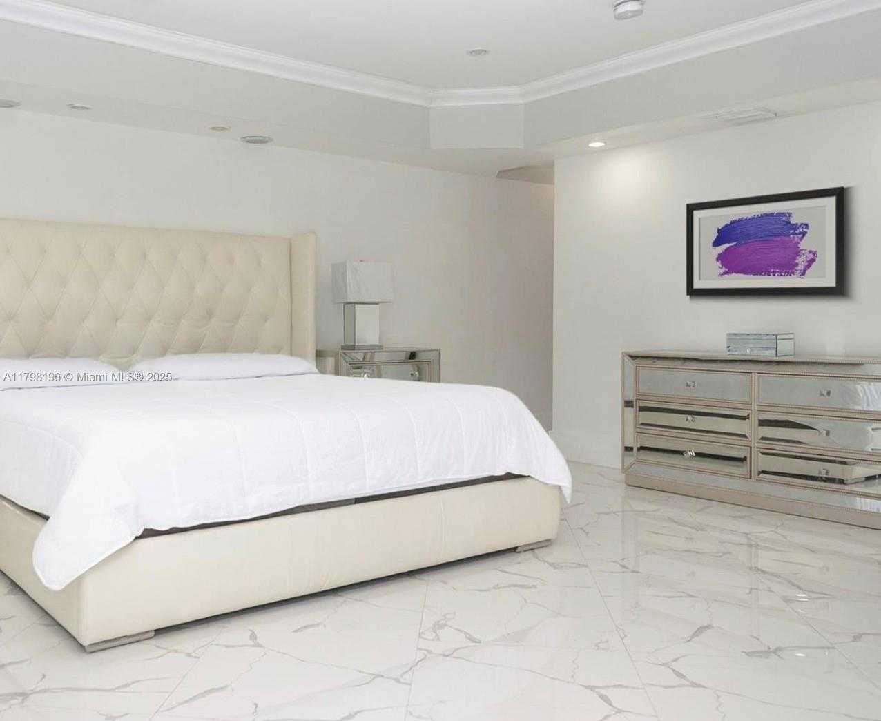 Small Image of 2055 KEYSTONE BLVD, North Miami Number 15