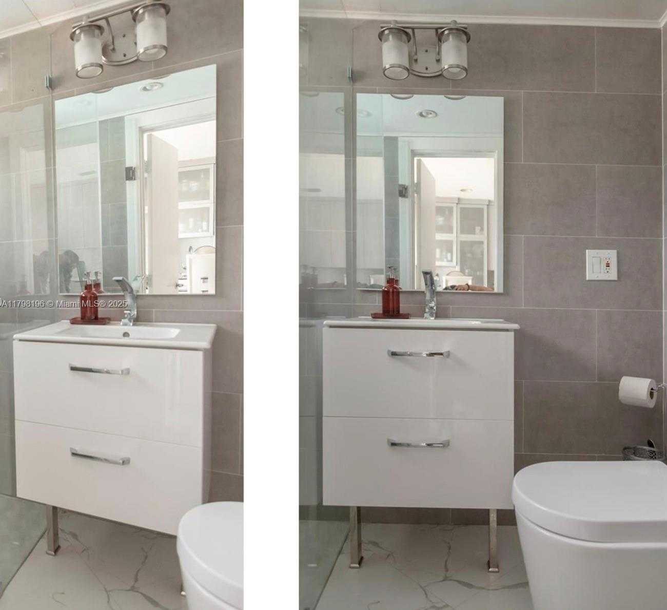 Small Image of 2055 KEYSTONE BLVD, North Miami Number 20