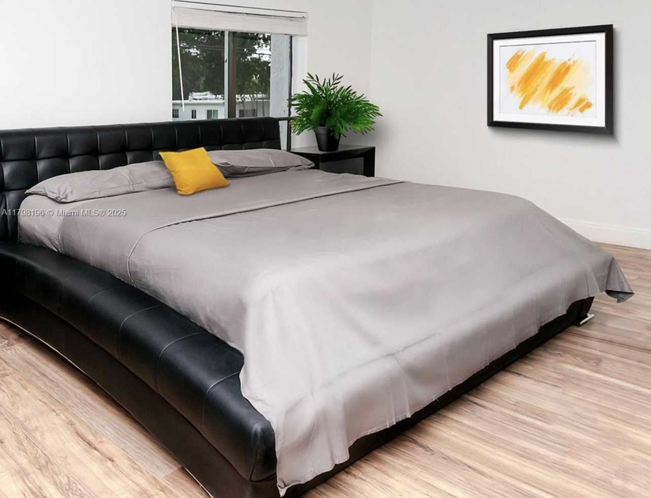 Small Image of 2055 KEYSTONE BLVD, North Miami Number 22