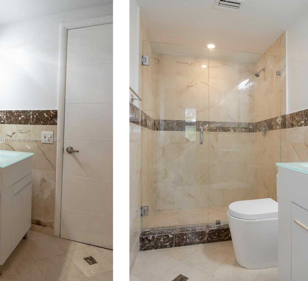 Small Image of 2055 KEYSTONE BLVD, North Miami Number 24