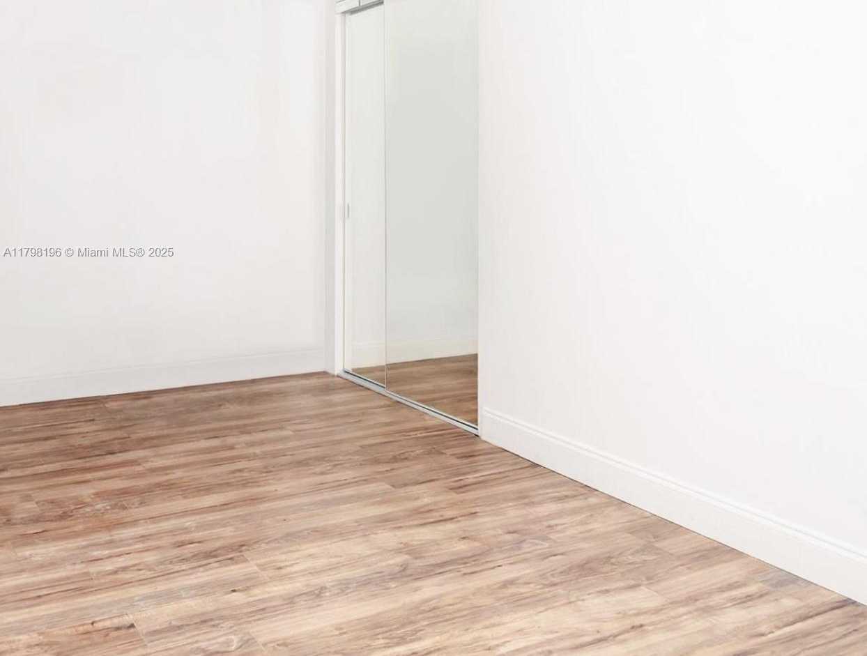 Small Image of 2055 KEYSTONE BLVD, North Miami Number 26