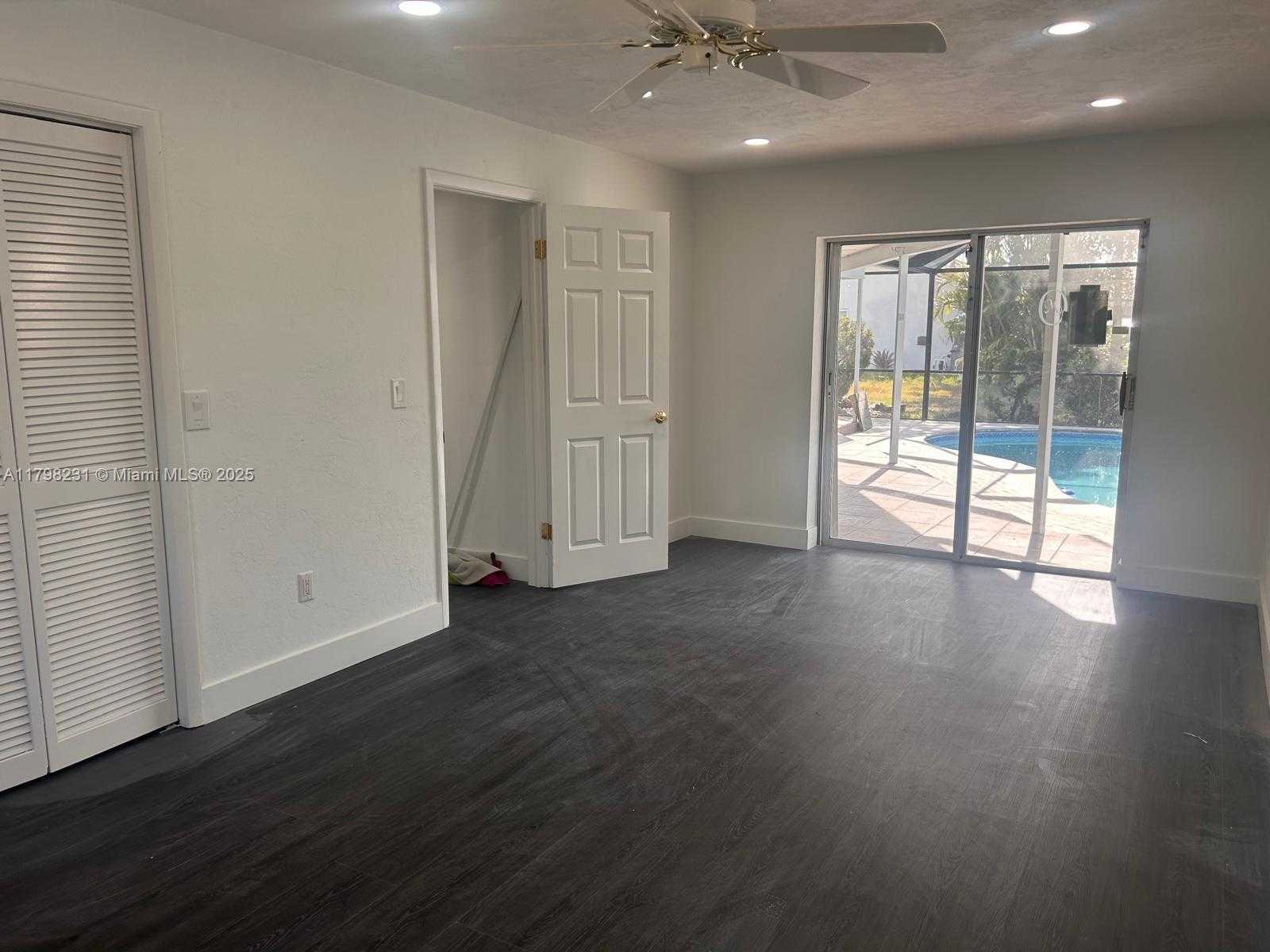 Small Image of 1515 SOUTH EAST 32 TER, Cape Coral Number 14
