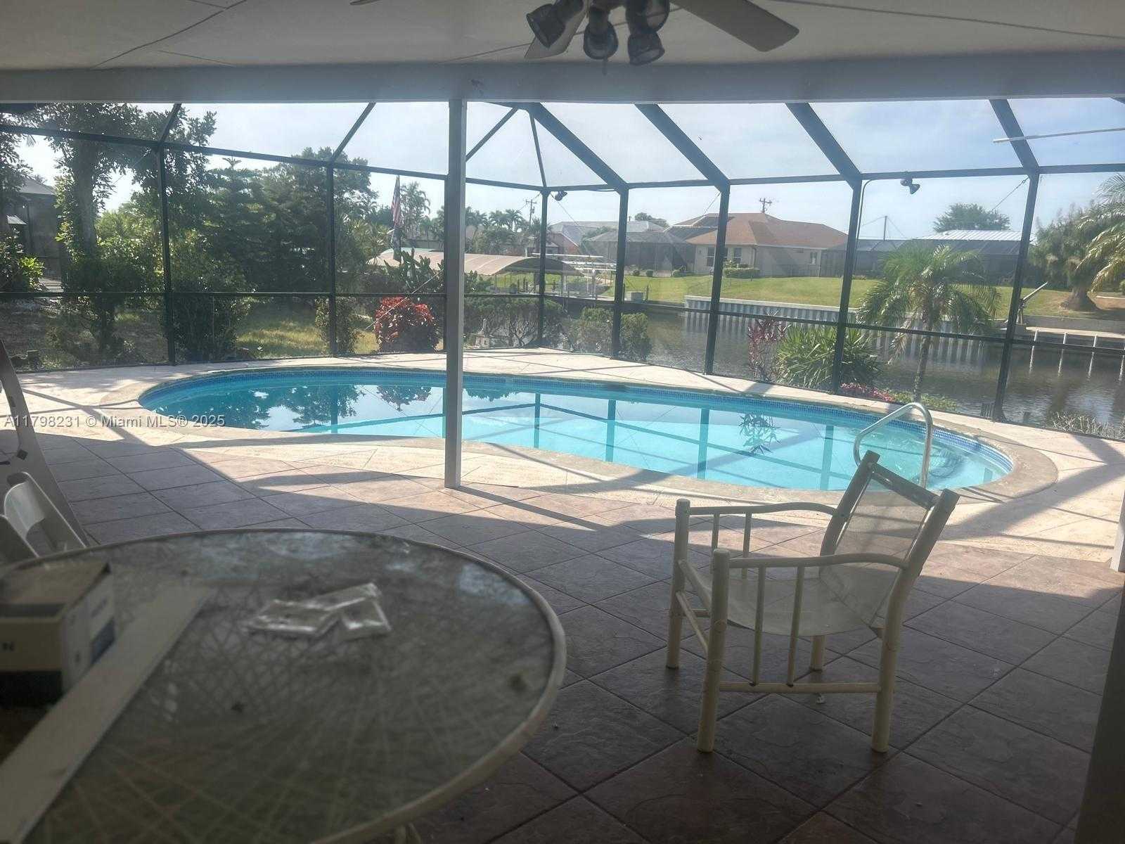 Small Image of 1515 SOUTH EAST 32 TER, Cape Coral Number 17