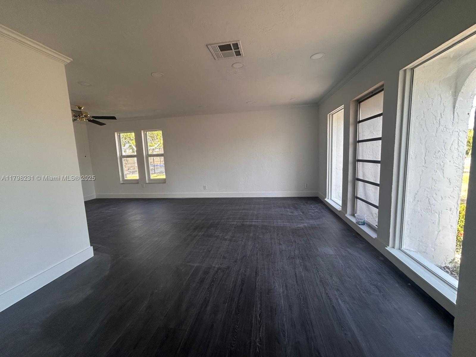 Small Image of 1515 SOUTH EAST 32 TER, Cape Coral Number 22