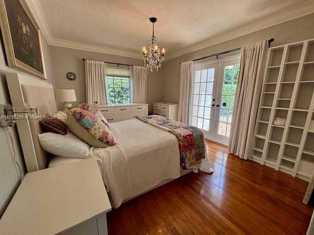 Small Image of 410 NAVARRE AVE, Coral Gables Number 10