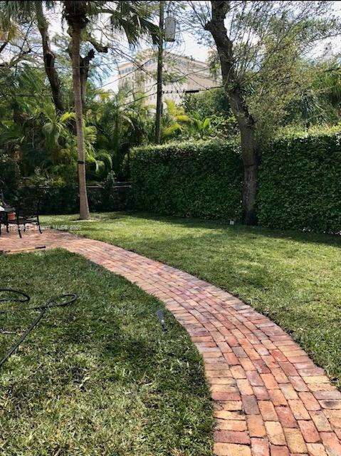 Small Image of 410 NAVARRE AVE, Coral Gables Number 11