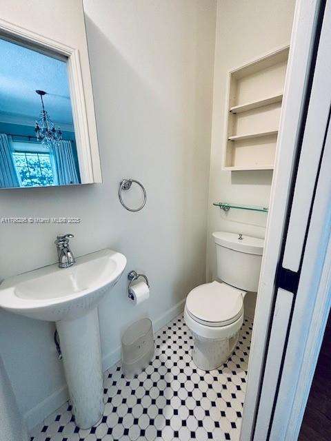 Small Image of 410 NAVARRE AVE, Coral Gables Number 12