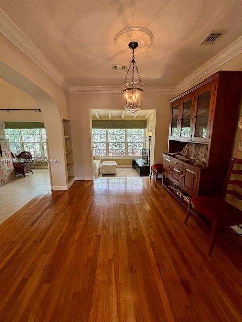 Small Image of 410 NAVARRE AVE, Coral Gables Number 13