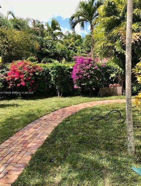 Small Image of 410 NAVARRE AVE, Coral Gables Number 15