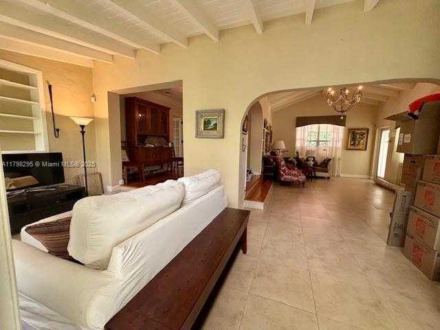 Small Image of 410 NAVARRE AVE, Coral Gables Number 17