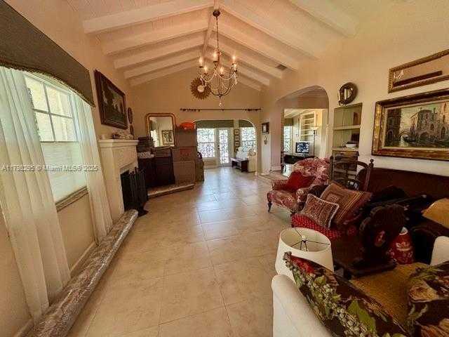 Small Image of 410 NAVARRE AVE, Coral Gables Number 5