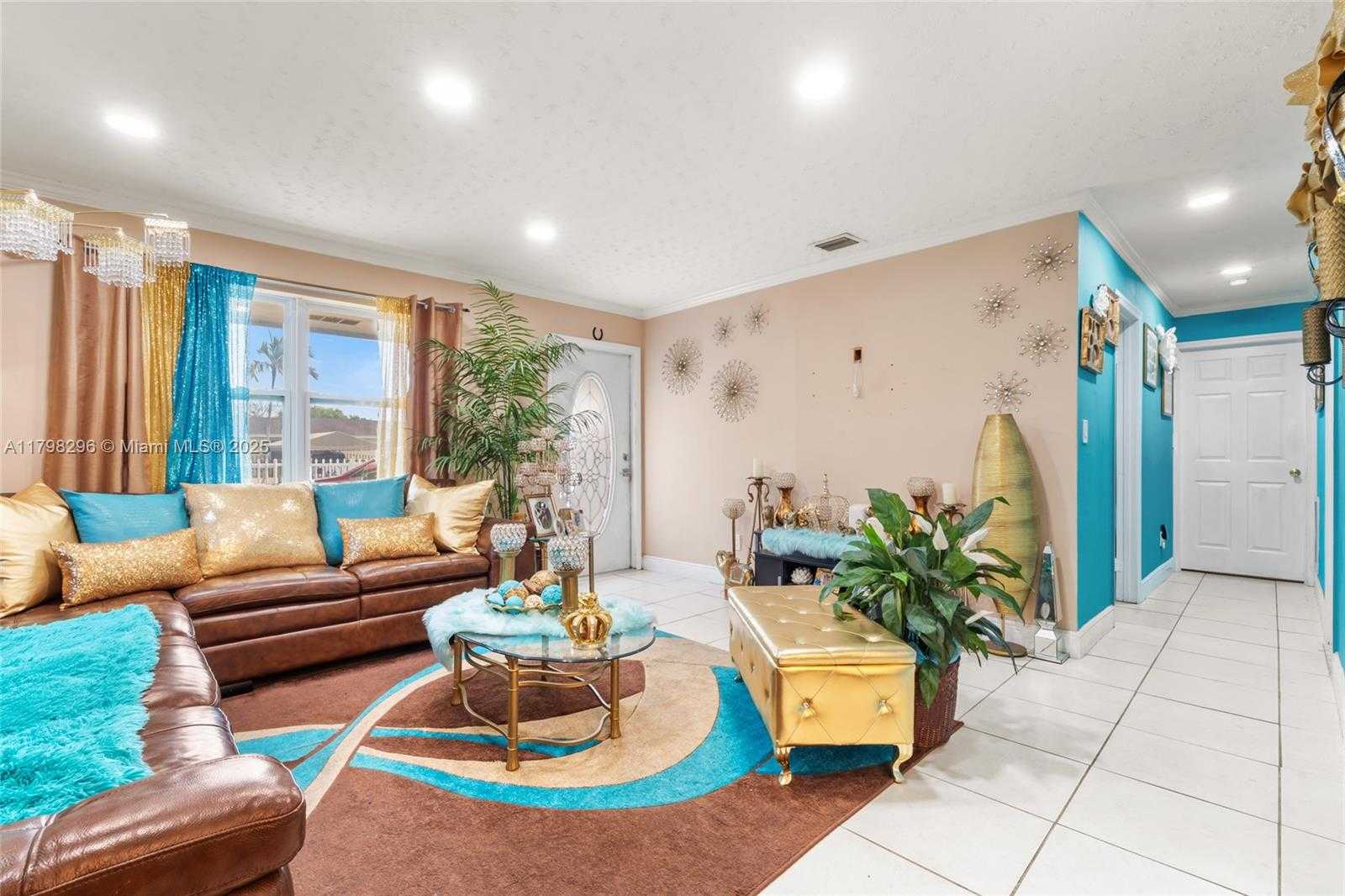 Small Image of 11415 SOUTH WEST 226TH ST, Miami Number 10