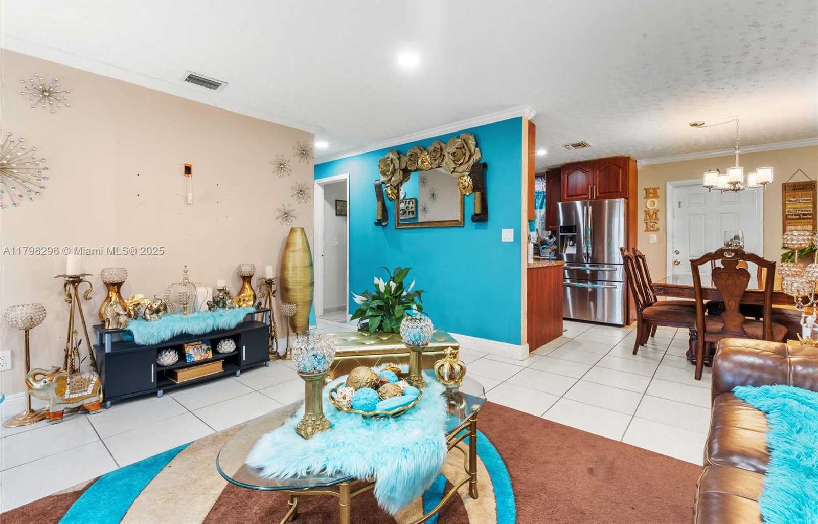 Small Image of 11415 SOUTH WEST 226TH ST, Miami Number 11