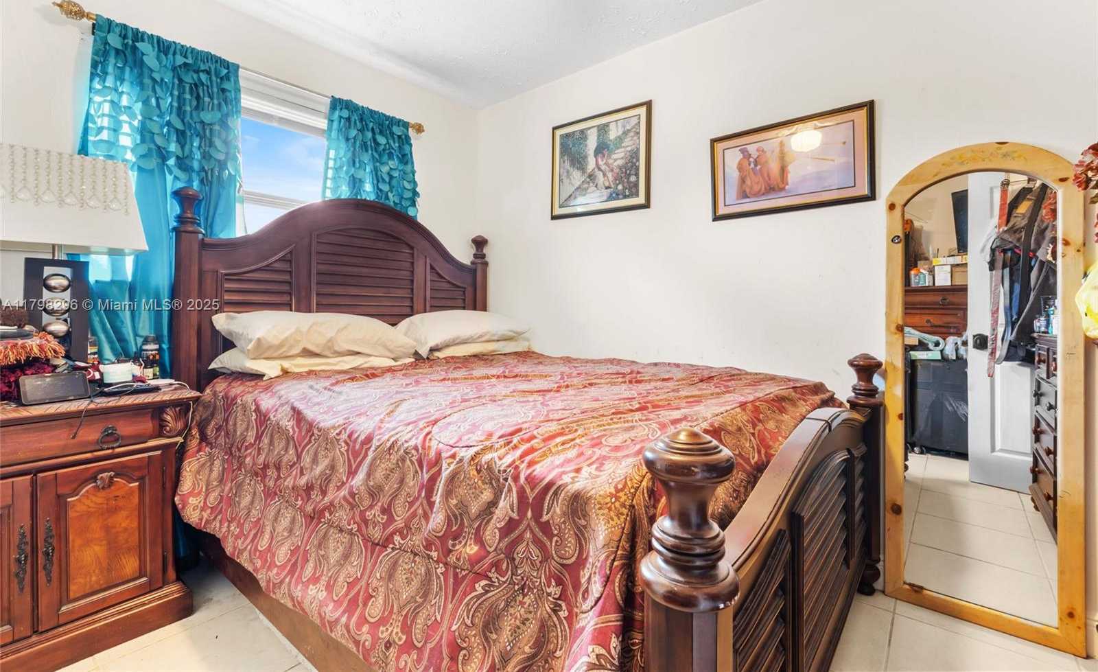 Small Image of 11415 SOUTH WEST 226TH ST, Miami Number 19