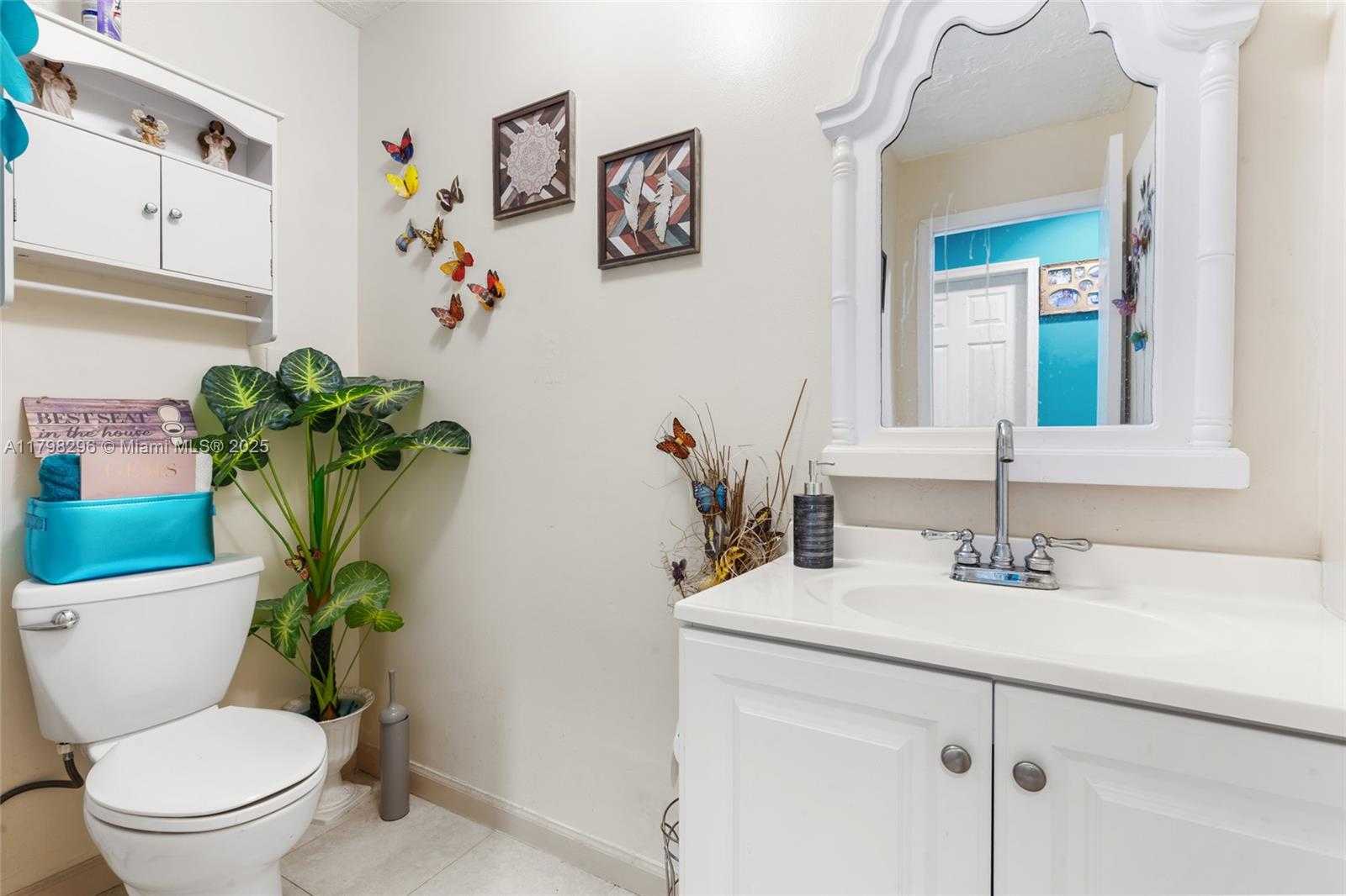 Small Image of 11415 SOUTH WEST 226TH ST, Miami Number 20