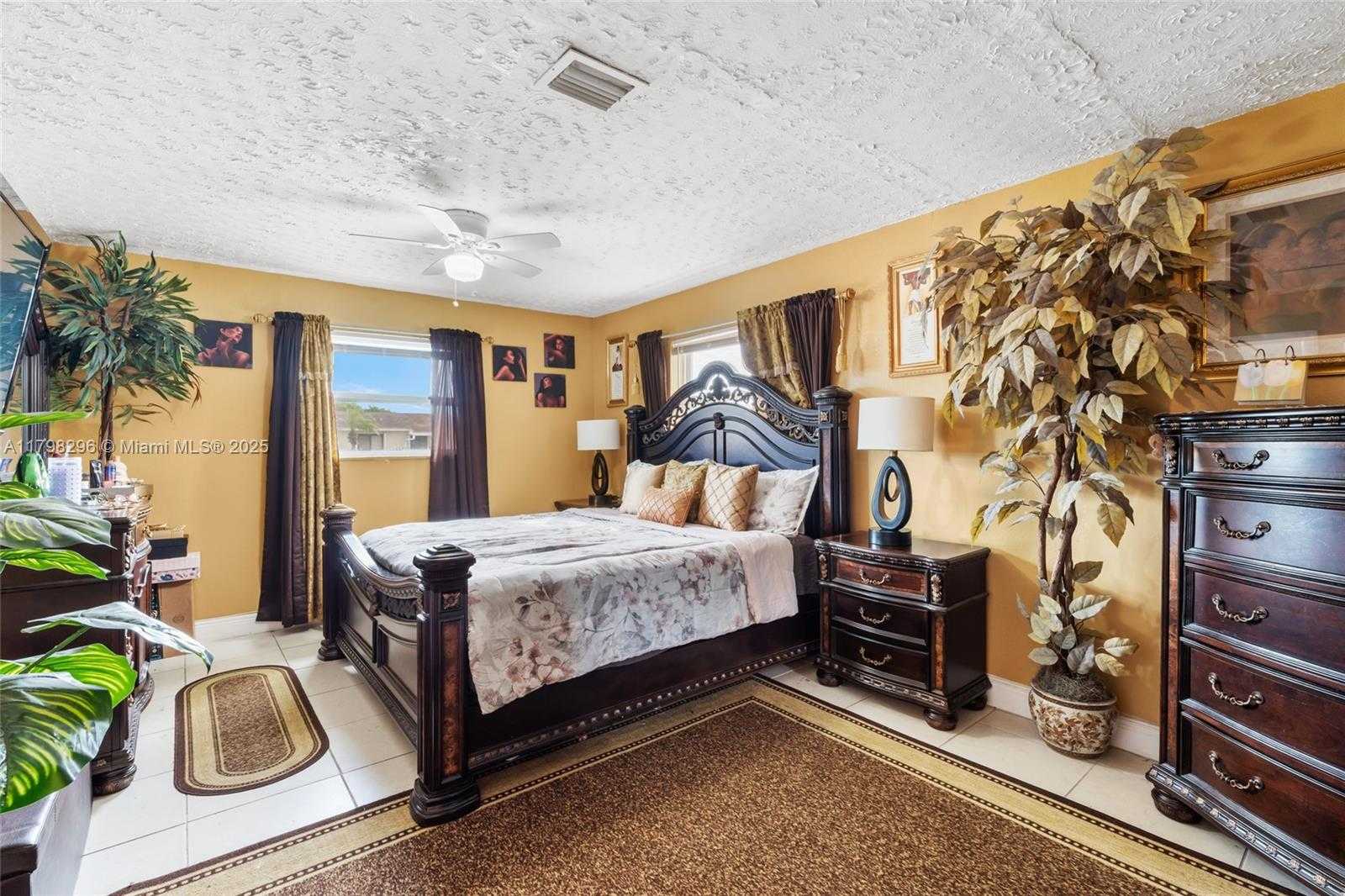 Small Image of 11415 SOUTH WEST 226TH ST, Miami Number 22