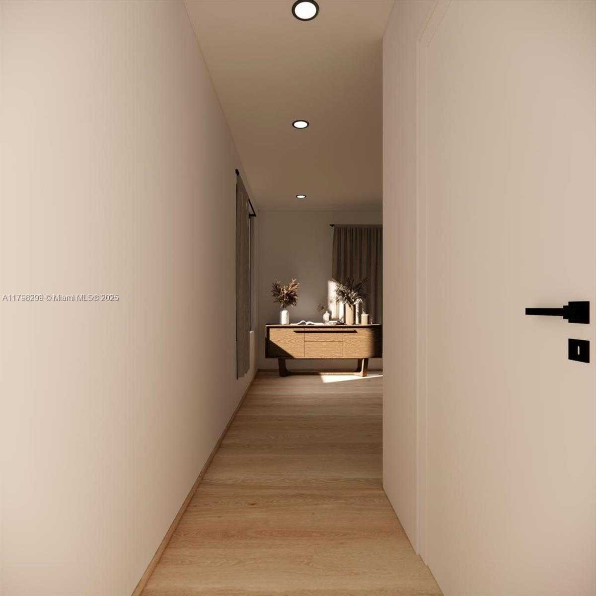 Small Image of 421 SOUTH WEST 11TH AVE, Hallandale Beach Number 10