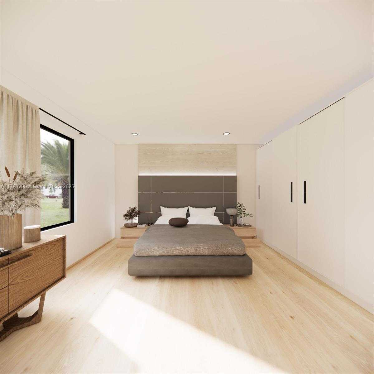 Small Image of 421 SOUTH WEST 11TH AVE, Hallandale Beach Number 11