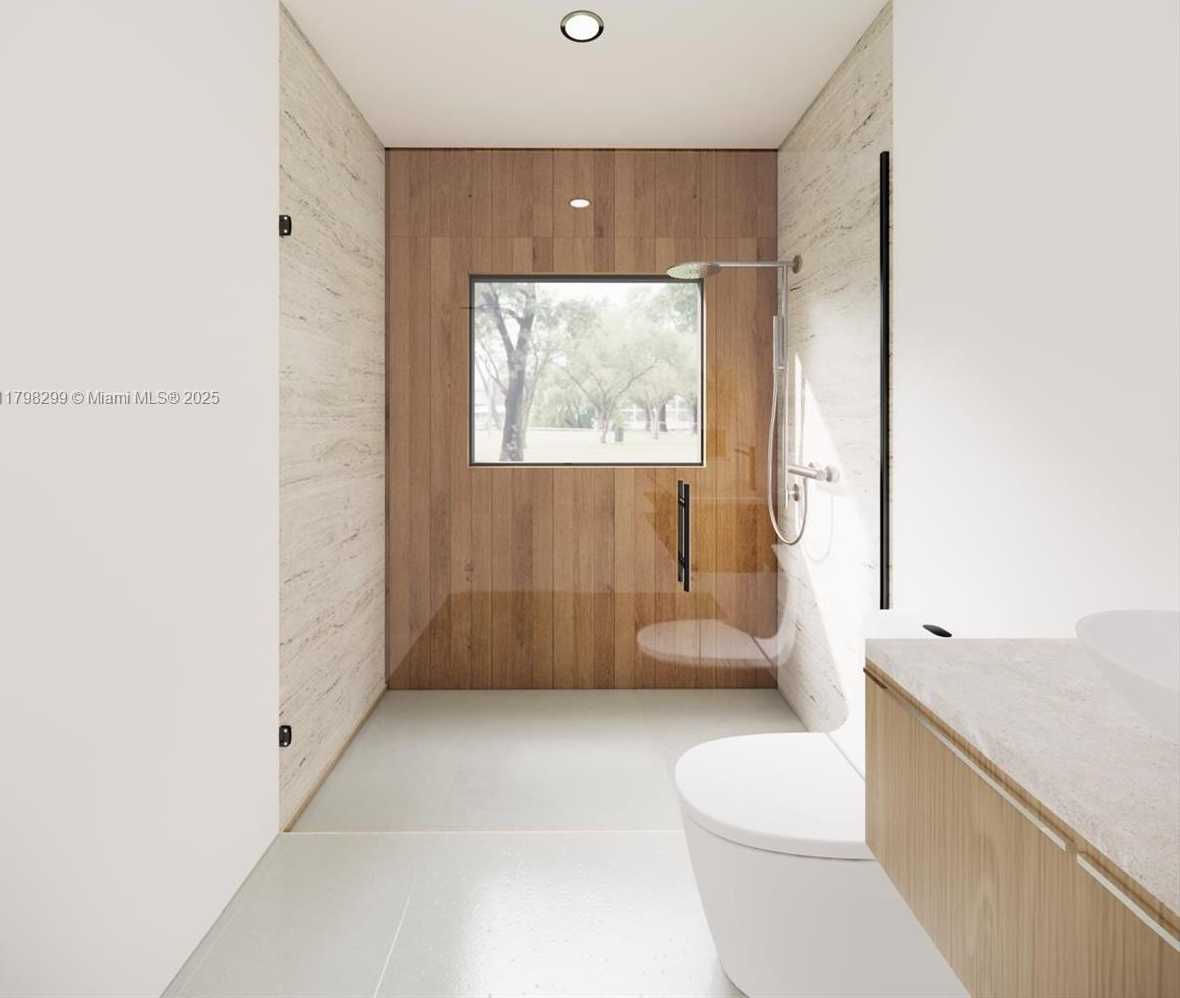 Small Image of 421 SOUTH WEST 11TH AVE, Hallandale Beach Number 12