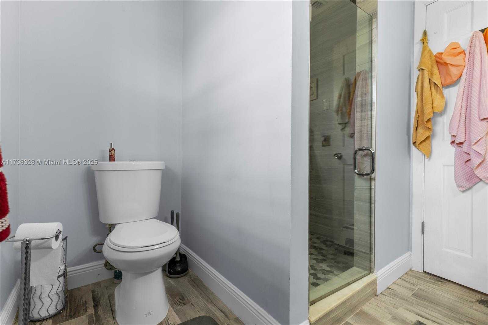 Small Image of 7185 EAST TROPICAL WAY, Plantation Number 23
