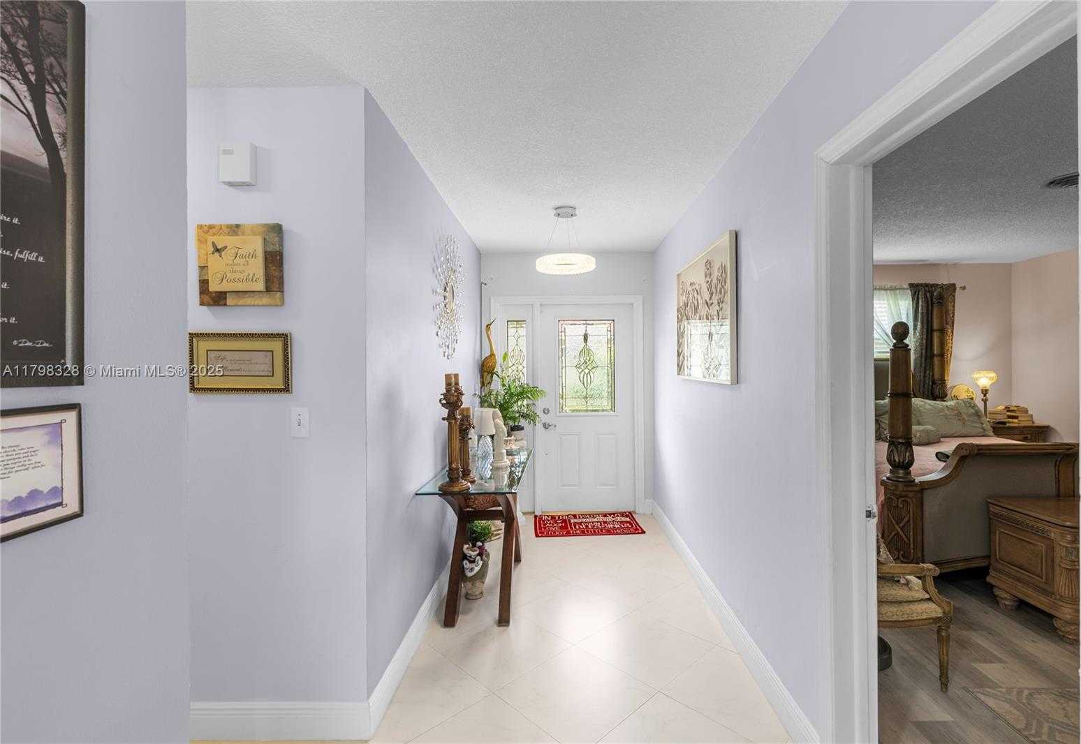 Small Image of 7185 EAST TROPICAL WAY, Plantation Number 5