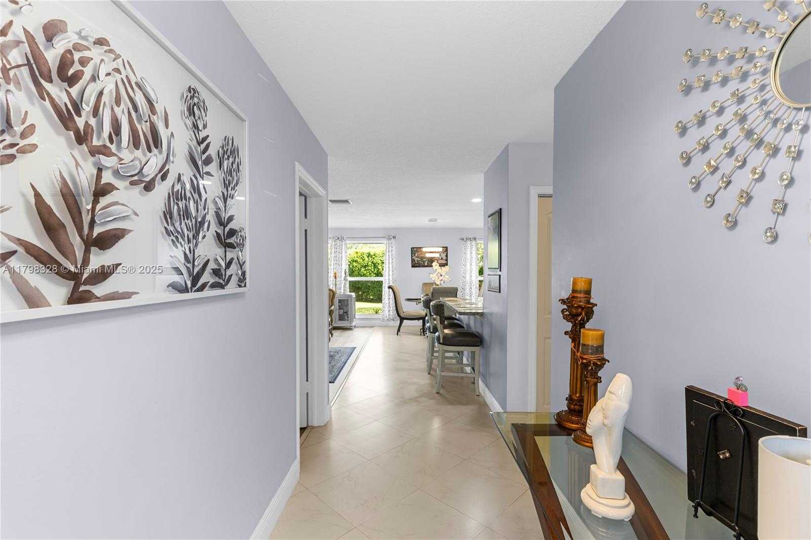 Small Image of 7185 EAST TROPICAL WAY, Plantation Number 6