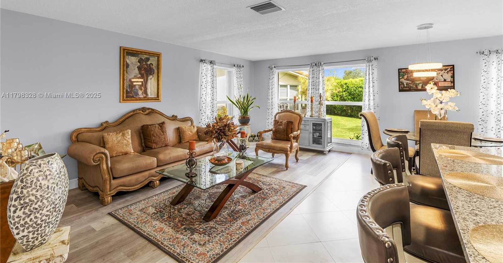 Small Image of 7185 EAST TROPICAL WAY, Plantation Number 7