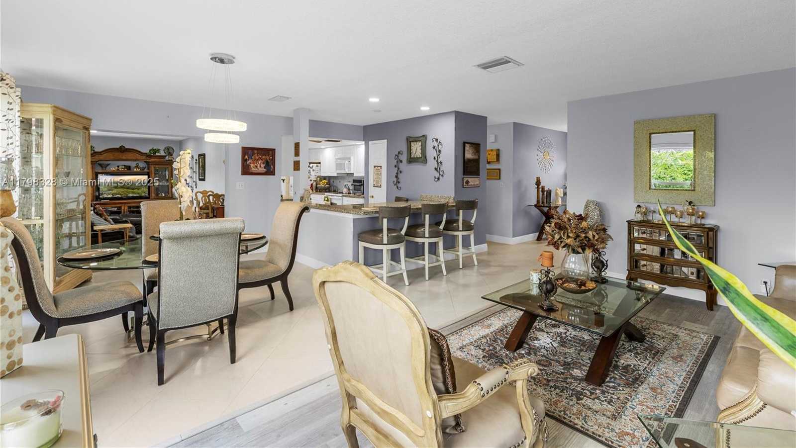 Small Image of 7185 EAST TROPICAL WAY, Plantation Number 8