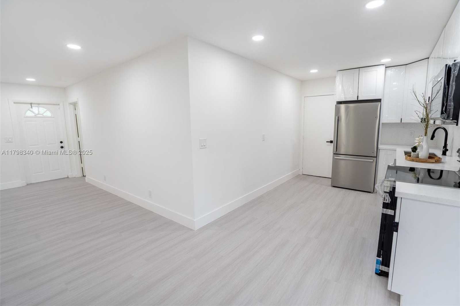 Small Image of 3531 NORTH WEST 26TH ST, Lauderdale Lakes Number 11