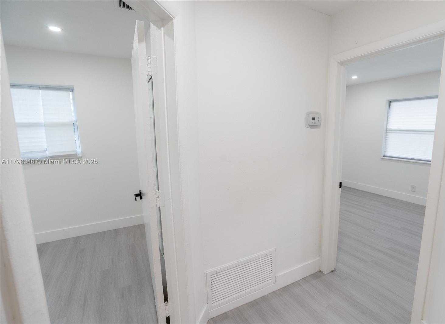 Small Image of 3531 NORTH WEST 26TH ST, Lauderdale Lakes Number 14