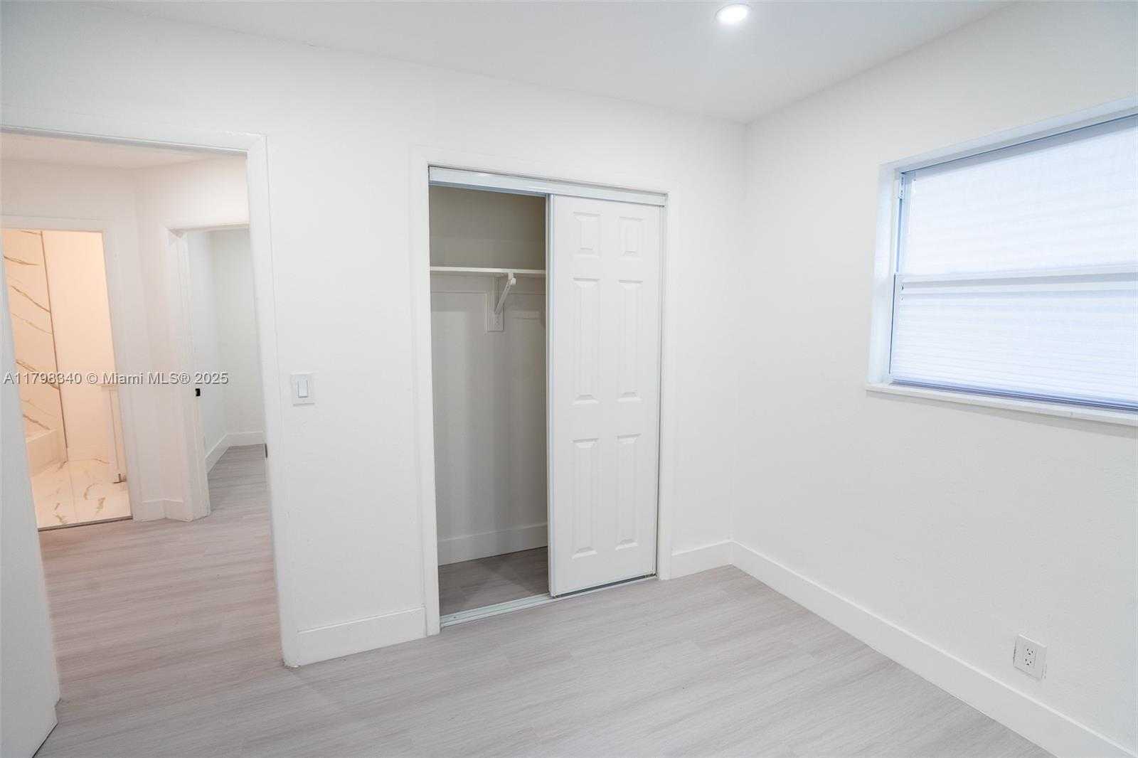 Small Image of 3531 NORTH WEST 26TH ST, Lauderdale Lakes Number 19