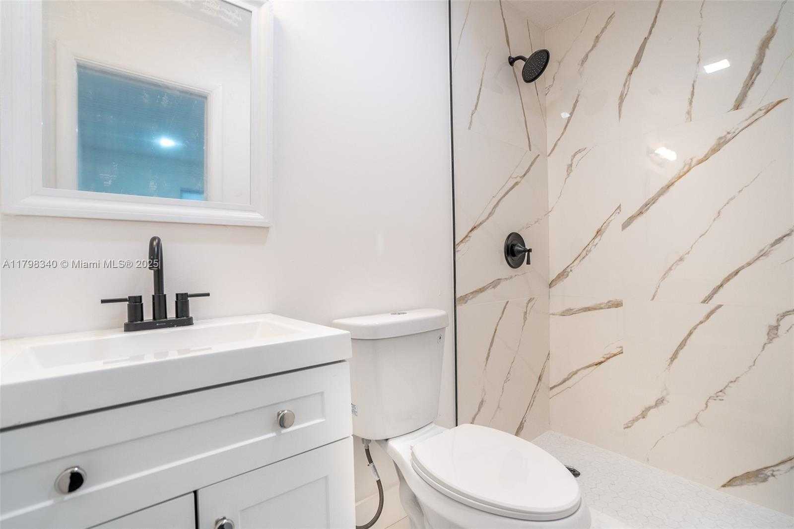 Small Image of 3531 NORTH WEST 26TH ST, Lauderdale Lakes Number 22