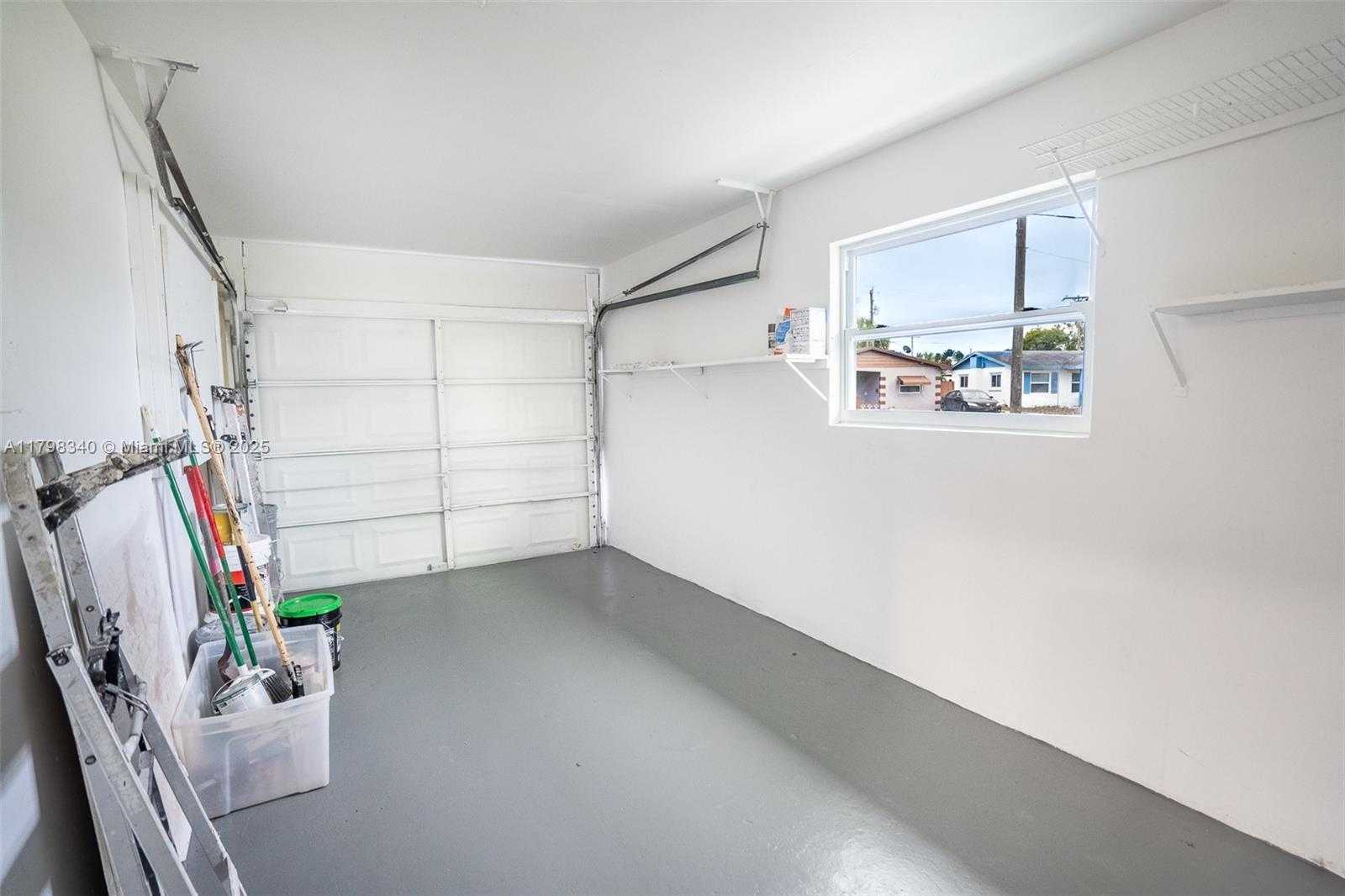 Small Image of 3531 NORTH WEST 26TH ST, Lauderdale Lakes Number 23