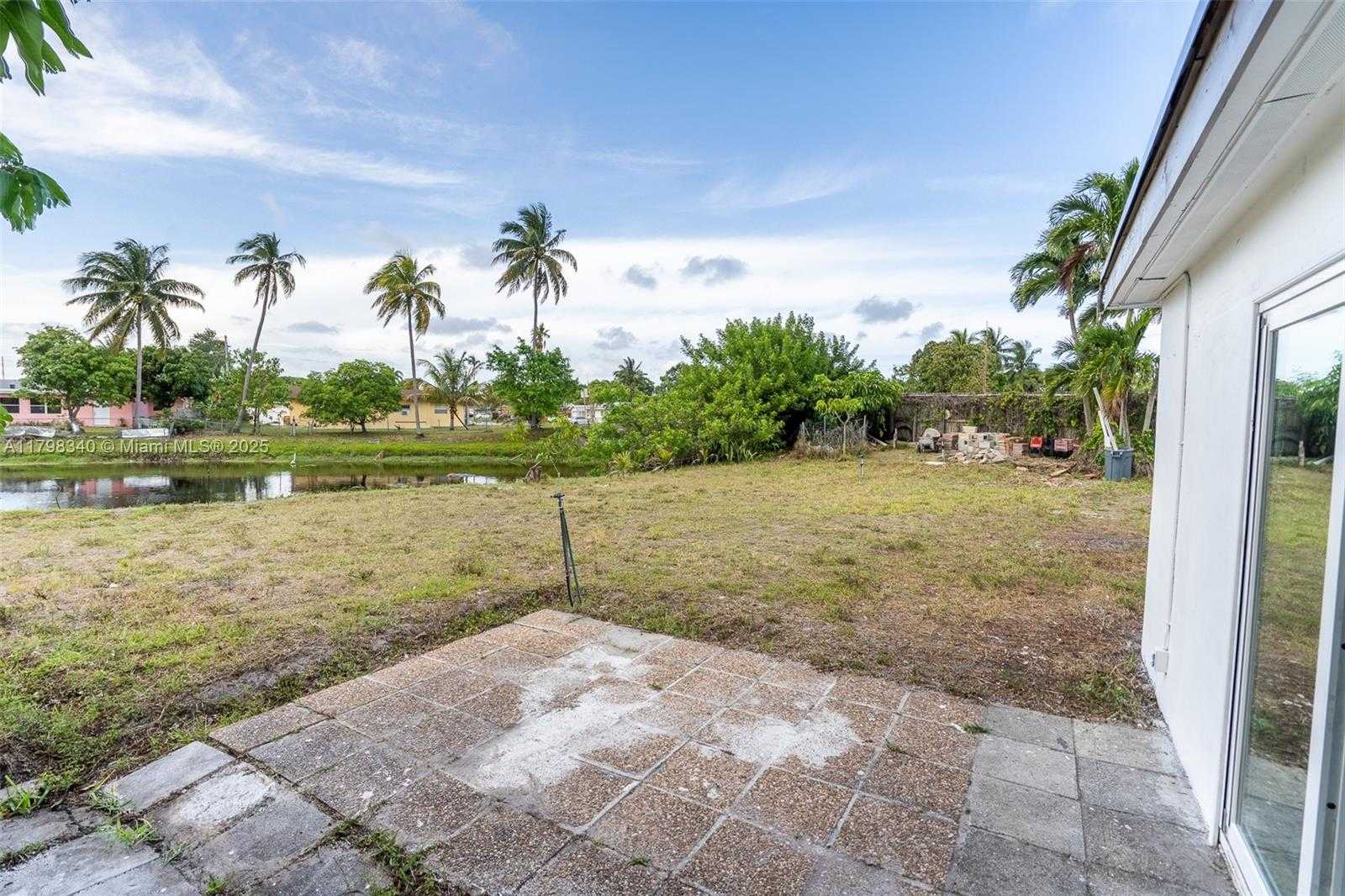 Small Image of 3531 NORTH WEST 26TH ST, Lauderdale Lakes Number 25