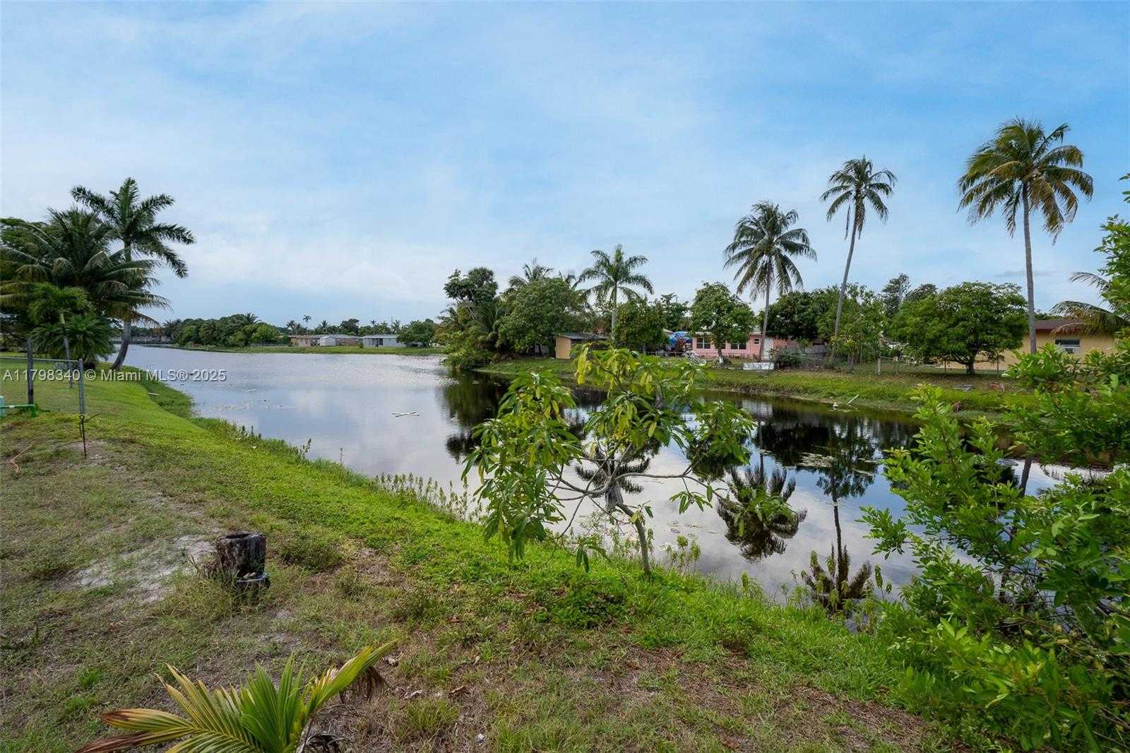 Small Image of 3531 NORTH WEST 26TH ST, Lauderdale Lakes Number 27