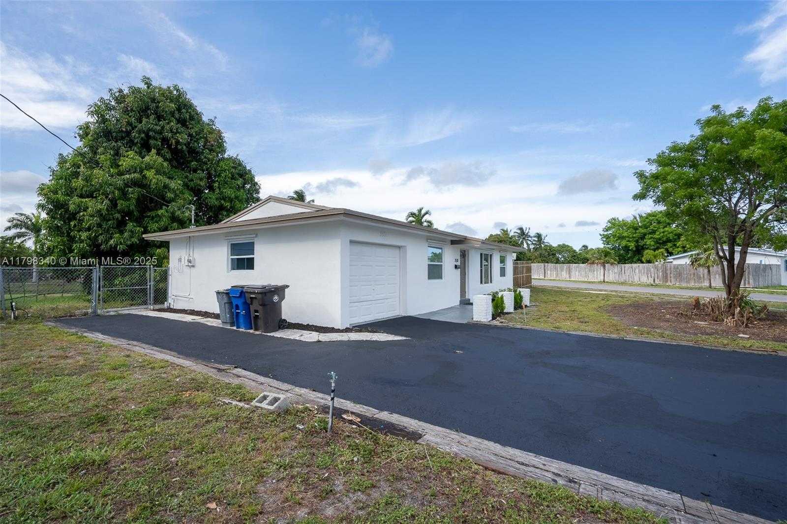 Small Image of 3531 NORTH WEST 26TH ST, Lauderdale Lakes Number 38
