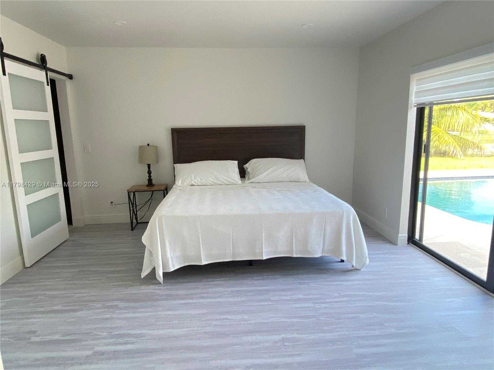Small Image of 810 SOUTH WEST 66TH AVE, Plantation Number 12