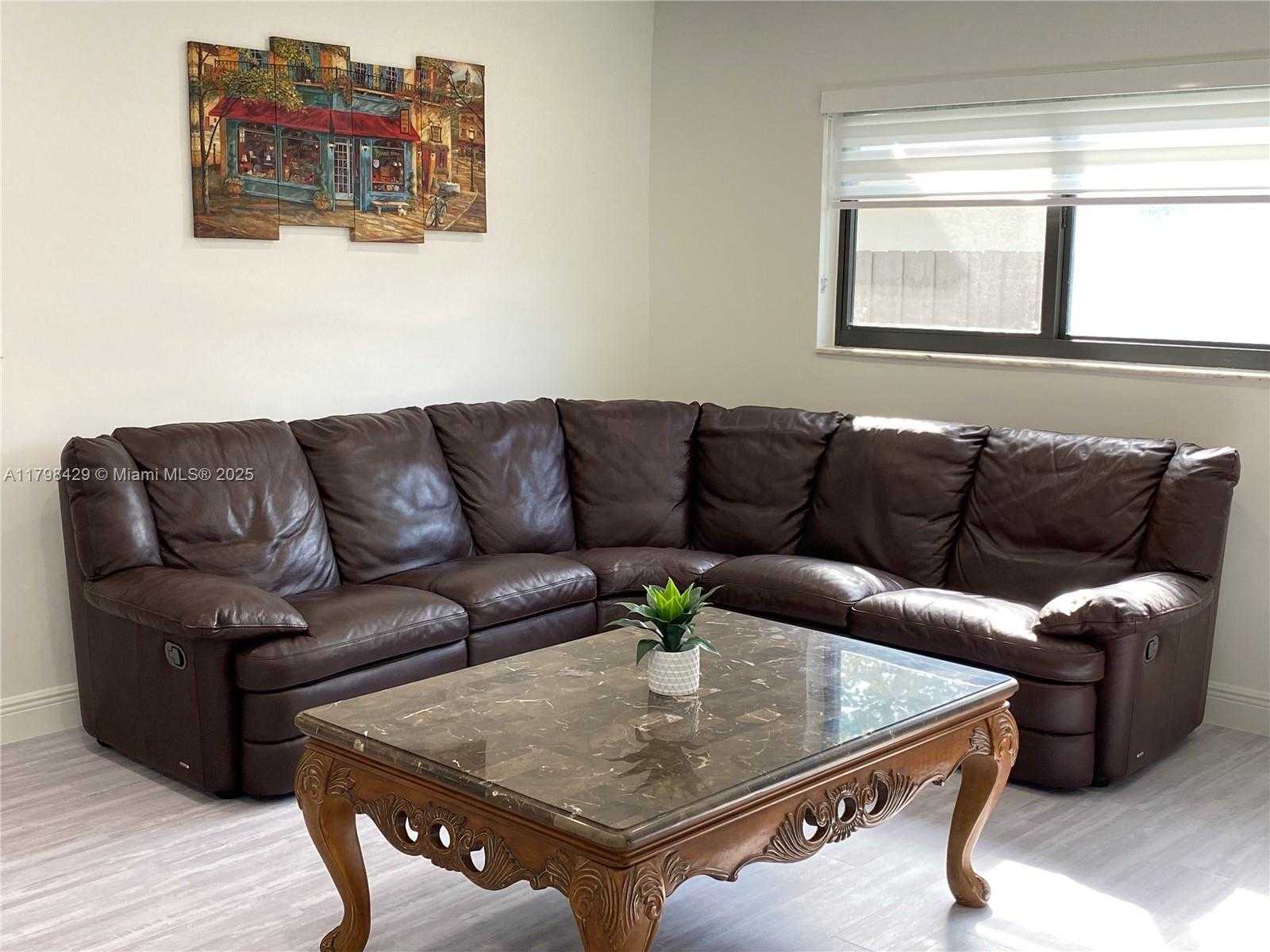 Small Image of 810 SOUTH WEST 66TH AVE, Plantation Number 15