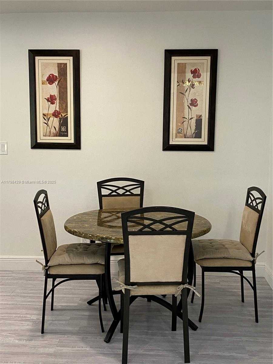 Small Image of 810 SOUTH WEST 66TH AVE, Plantation Number 16