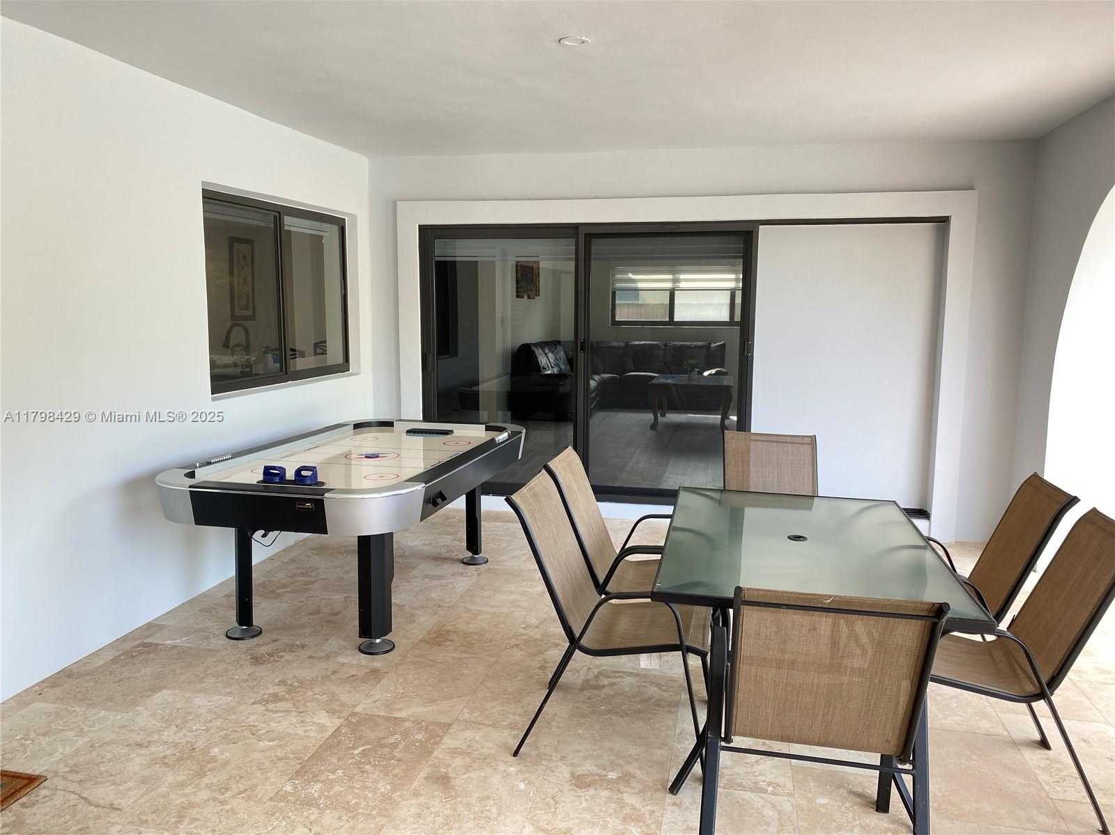 Small Image of 810 SOUTH WEST 66TH AVE, Plantation Number 29