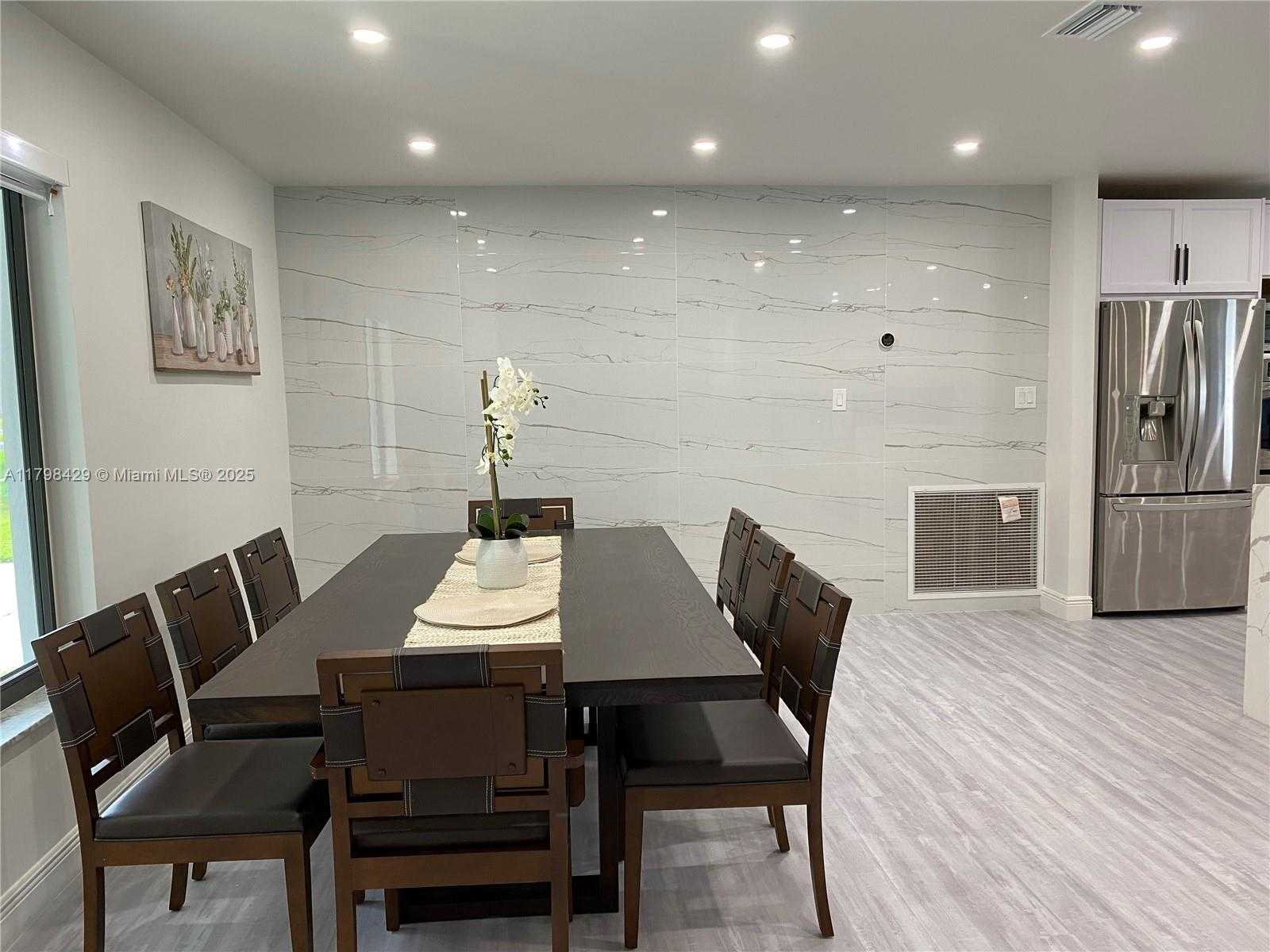 Small Image of 810 SOUTH WEST 66TH AVE, Plantation Number 6